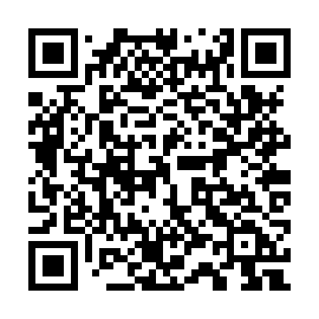 QR code for 732XZD