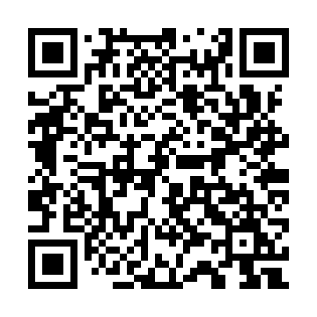 QR code for 732YVM