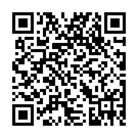 QR code for 732ZKX