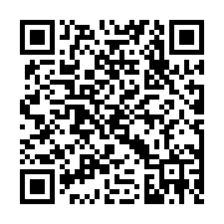 QR code for 733AHP