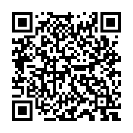QR code for 733AQZ
