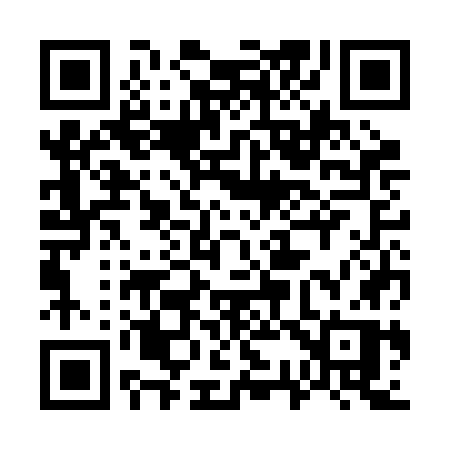 QR code for 733BGP