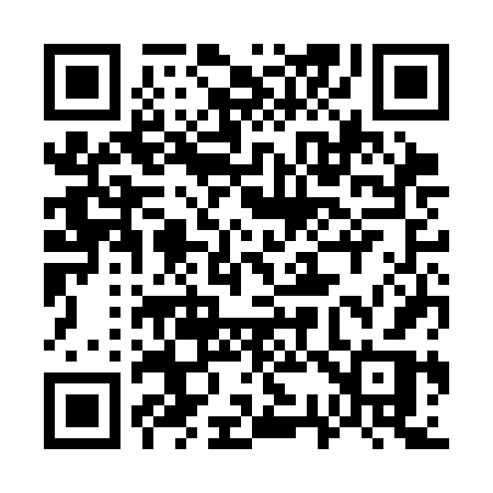 QR code for 733CFR