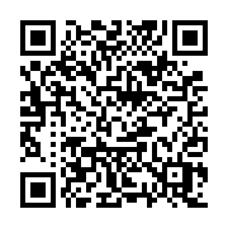 QR code for 733FAT
