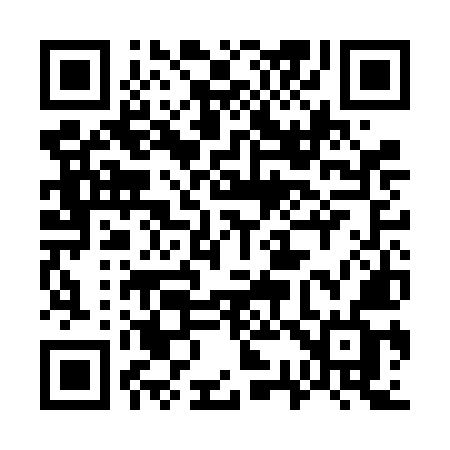 QR code for 733FMF