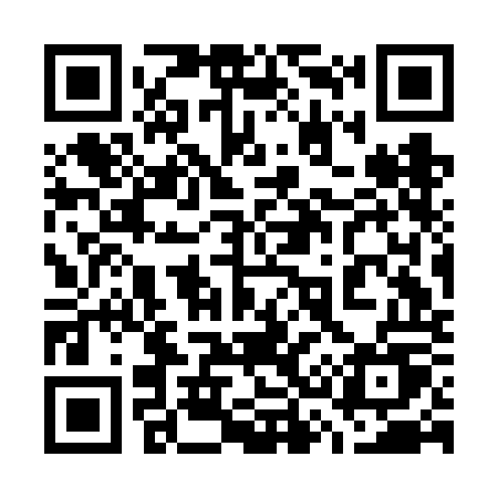 QR code for 733FOU