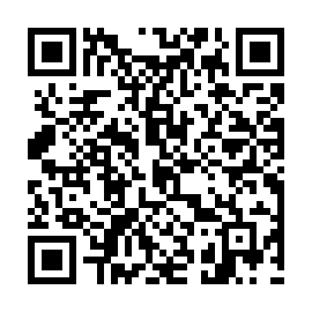 QR code for 733GYF