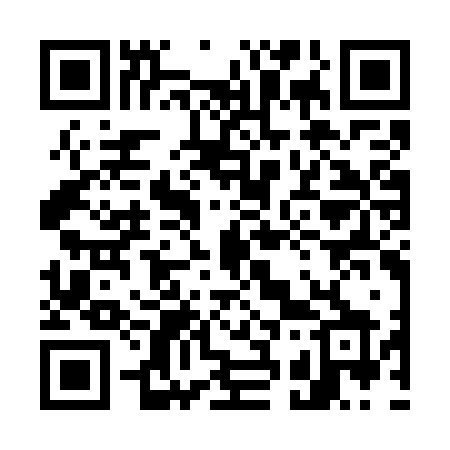 QR code for 733GZX