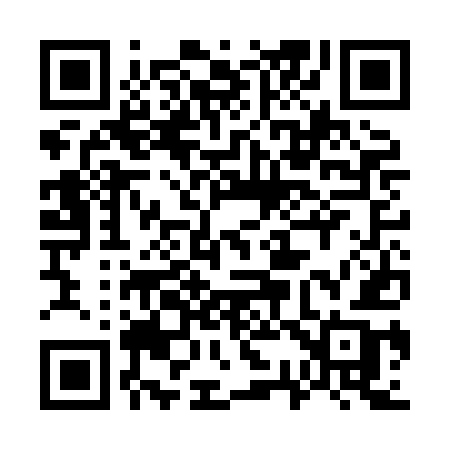 QR code for 733HEB