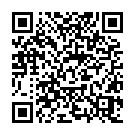 QR code for 733HLR