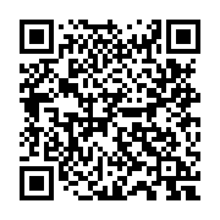 QR code for 733HQA