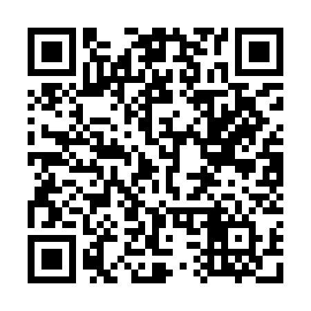 QR code for 733ICV