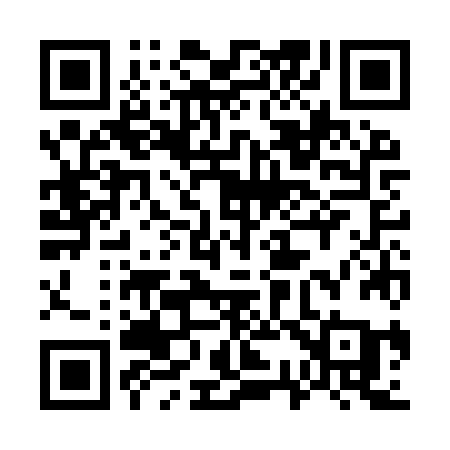 QR code for 733IZA