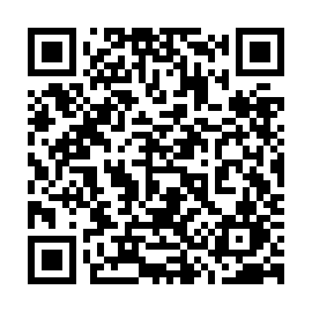 QR code for 733JKN