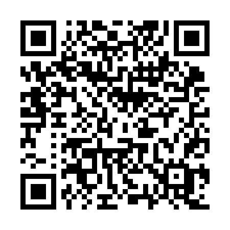 QR code for 733KDG