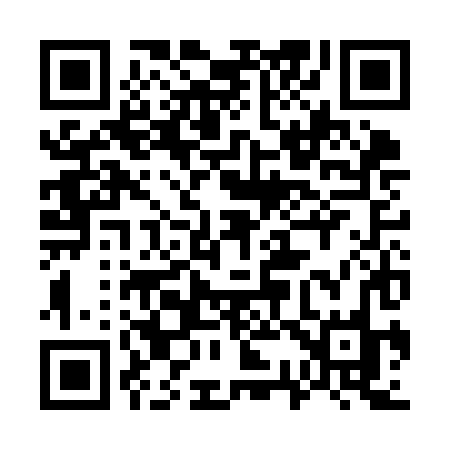 QR code for 733KHO