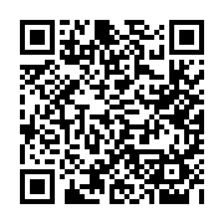 QR code for 733MJU