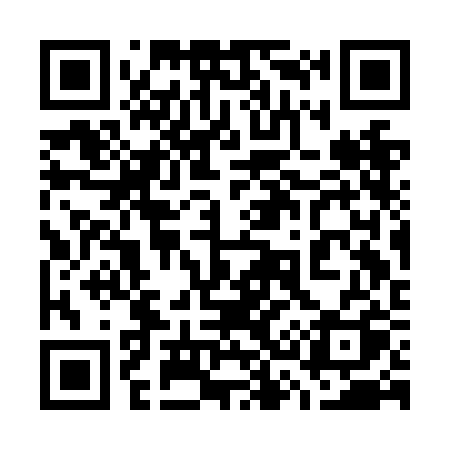 QR code for 733NBQ