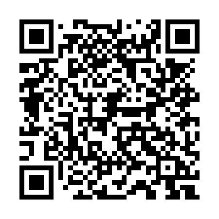 QR code for 733NXA