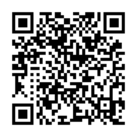 QR code for 733OBK