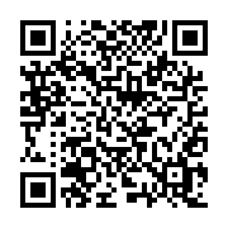 QR code for 733QEL