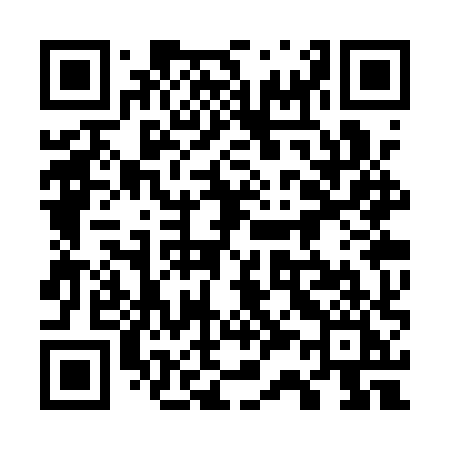 QR code for 733QXI
