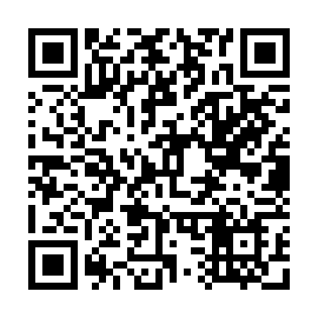 QR code for 733RFN