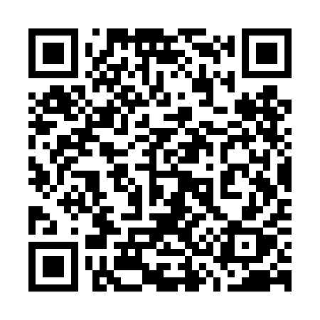 QR code for 733TAX