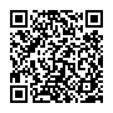 QR code for 733TIC