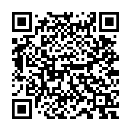 QR code for 733TWR