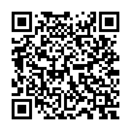 QR code for 733UUX