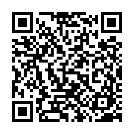 QR code for 733UVO