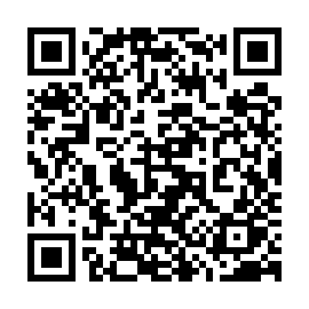 QR code for 733UZP