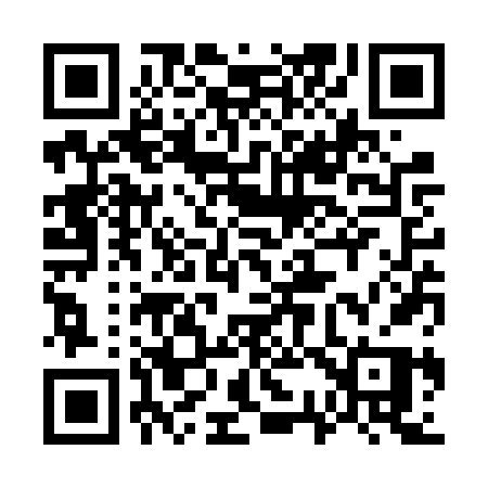 QR code for 733VVP