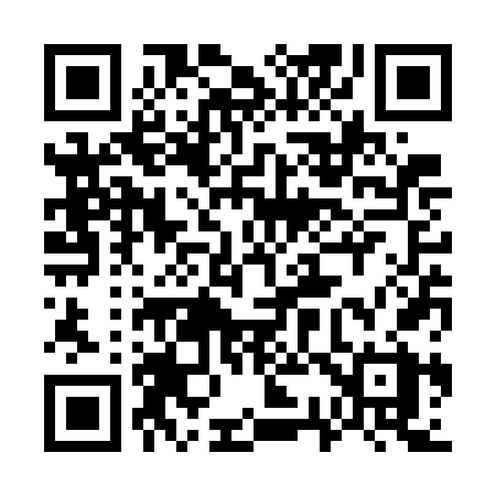 QR code for 733WFX