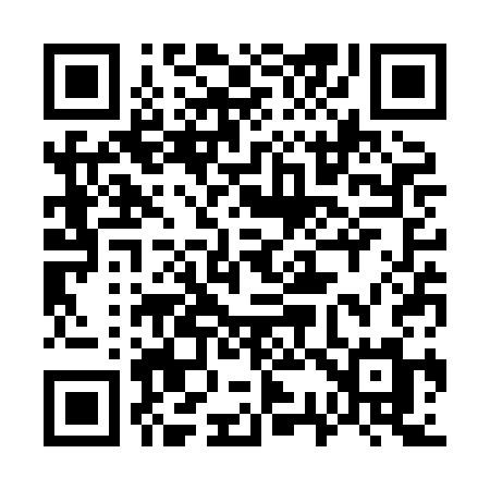 QR code for 733XCM