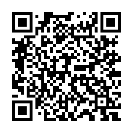 QR code for 733XGK