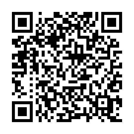QR code for 733YUD