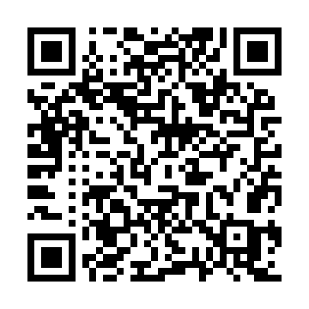 QR code for 733YWC