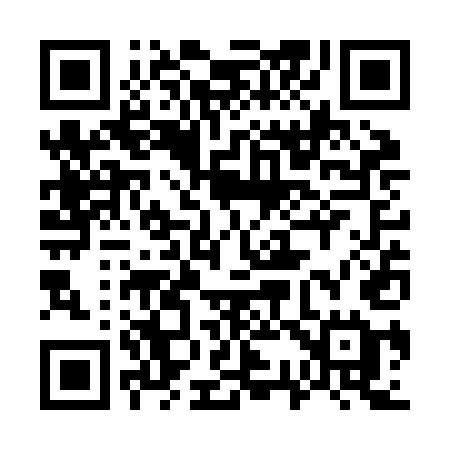 QR code for 733ZEE