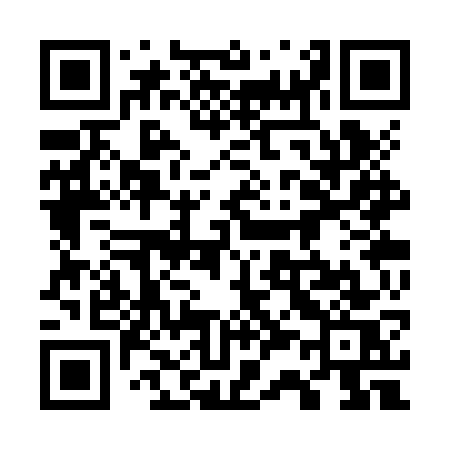 QR code for 733ZWS