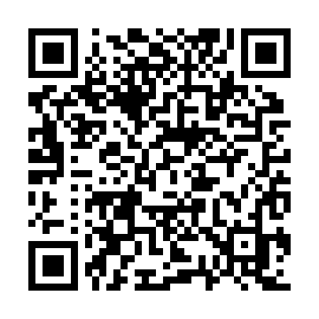 QR code for 733ZXJ