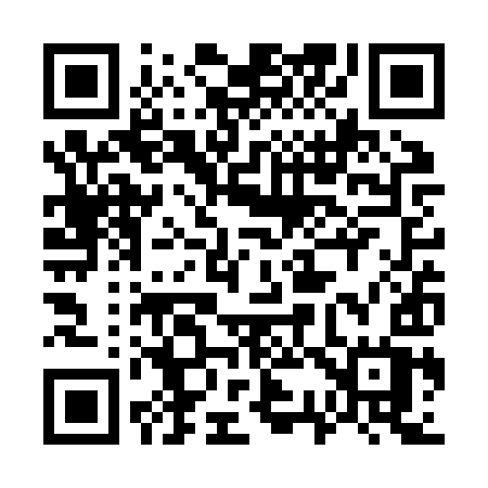 QR code for 733ZYW