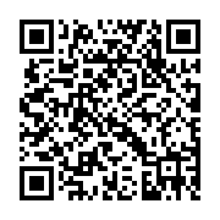QR code for 734AAZ