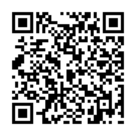 QR code for 734BVJ