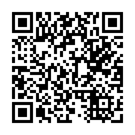 QR code for 734CQF
