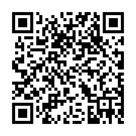 QR code for 734DHU