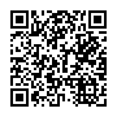 QR code for 734DOO