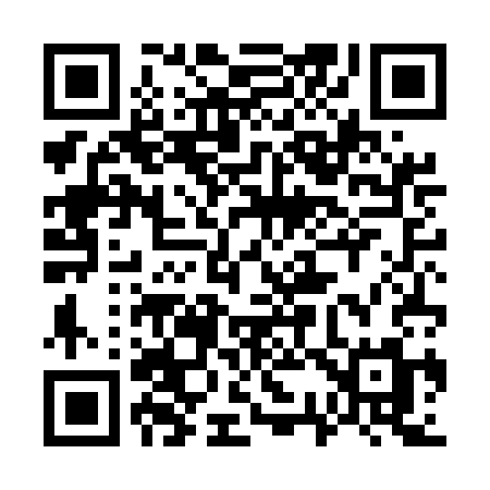 QR code for 734ECM