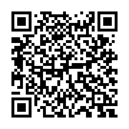 QR code for 734FGB